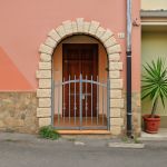 Casa Indipendente in vendita a Caravonica - Rif. 8822
